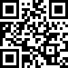 https://qudsonline.ir/xcPbK