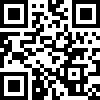 https://qudsonline.ir/xcQ3W