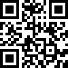 https://qudsonline.ir/x8VNk