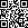 https://qudsonline.ir/x8qsM