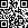 https://qudsonline.ir/x8Ty7