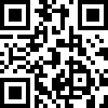 https://qudsonline.ir/xcnSn