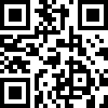 https://qudsonline.ir/x7mSB