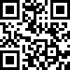 https://qudsonline.ir/xcKhQ