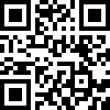 https://qudsonline.ir/xc2g6