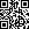 https://qudsonline.ir/x95Wq