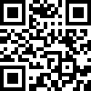 https://qudsonline.ir/x9HKc