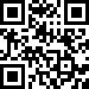 https://qudsonline.ir/x8QdG