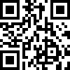 https://qudsonline.ir/x68rt
