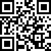 https://qudsonline.ir/xcjtm