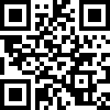 https://qudsonline.ir/xcrnz