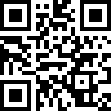 https://qudsonline.ir/xcMdN