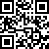 https://qudsonline.ir/x8JFB