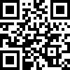 https://qudsonline.ir/xchHS