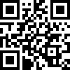 https://qudsonline.ir/xbZrx