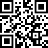 https://qudsonline.ir/x7SqT
