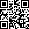 https://qudsonline.ir/xc9dD