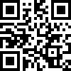 https://qudsonline.ir/xbWXP