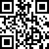 https://qudsonline.ir/x8pXC