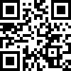 https://qudsonline.ir/x9WqG