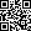 https://qudsonline.ir/xcg6d
