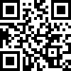 https://qudsonline.ir/xcBwW