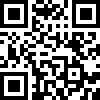 https://qudsonline.ir/x8Ywg