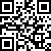 https://qudsonline.ir/xcx6R