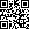 https://qudsonline.ir/xcK7P