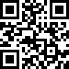 https://qudsonline.ir/x6FZZ