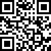 https://qudsonline.ir/x8V5c