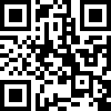 https://qudsonline.ir/x9Jf2