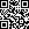 https://qudsonline.ir/x8WxC