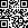https://qudsonline.ir/xbZc4