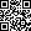 https://qudsonline.ir/xcz5M