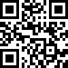 https://qudsonline.ir/xcBMj