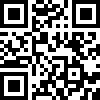 https://qudsonline.ir/xcrY8