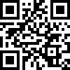 https://qudsonline.ir/xc78z