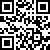 https://qudsonline.ir/xcsGD