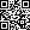 https://qudsonline.ir/xc4Vn