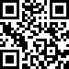https://qudsonline.ir/x8xwJ