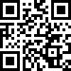 https://qudsonline.ir/xcdVm