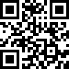 https://qudsonline.ir/xbXfk