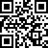 https://qudsonline.ir/x7Jkn