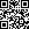 https://qudsonline.ir/xcwX3