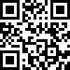 https://qudsonline.ir/x9Yk6