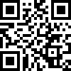 https://qudsonline.ir/xcyvY