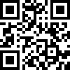 https://qudsonline.ir/x9YPQ