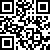 https://qudsonline.ir/x9pKZ
