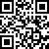 https://qudsonline.ir/xc4kf
